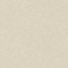 Обои A.S. Creation Universe Textile 29598-4