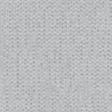 Обои Andrea Rossi Arlequin 54301-6