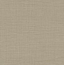 Обои Zambaiti Parati Trussardi VII Z18945