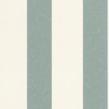 Обои Rasch Florentine III 485448