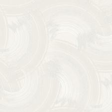 Обои Wall Up Neon 656015