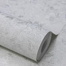 Обои Industry Zefir 8800-12