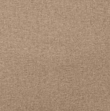 Обои Bernardo Bartalucci Concept 106 84281-8