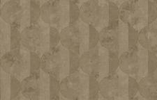 Обои Milassa NeoClassic Neo Classic Neo2, 012