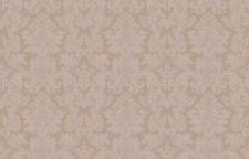 Обои Milassa Classic Estate Est1, 002/3