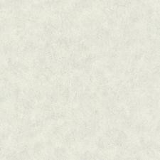 Обои Grandeco Universe 2023 US 1301