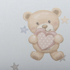 Обои Alessandro Allori Dolce Vita RDV2409-7