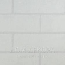 Обои Marburg Patent Decor 9442