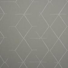 Обои Bernardo Bartalucci Coco 5087-2