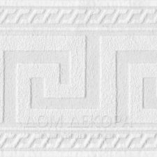 Обои Marburg Patent Decor 1835