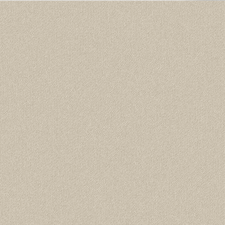 Обои Wall Up Sherlock 654721