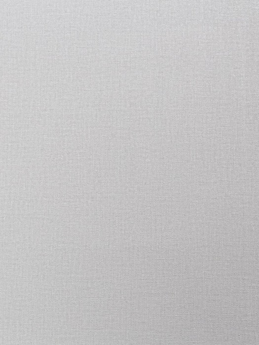 TC72704-14