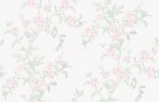 Обои Loymina Satori II ST 001