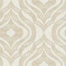 Обои Fipar Milano Casa R22921