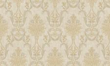 Обои Bernardo Bartalucci Gabriella 84130-3