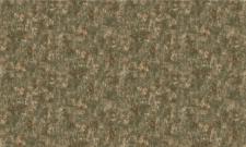 Обои Bruno Zoff Gold 60128-7