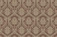 Обои Milassa Gem Gem2, 010