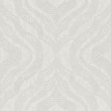 Обои Fipar Milano Casa R22917