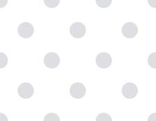 Бумажные обои Aura Treboli 585-3