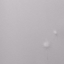 Обои Andrea Rossi Gavi 54368-3