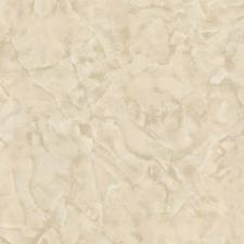 Обои Sonetto Azzurra R22718