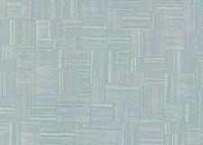 Обои JWall Paraiso 50335