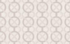 Обои Milassa NeoClassic Neo Classic Neo1, 001