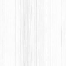 Обои Aura Simply Stripes ST36925