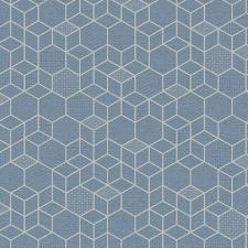 Обои Andrea Rossi Arlequin 54302-4