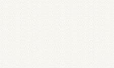 Обои Bruno Zoff Gold 60127-2