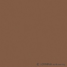 NK4 010-1