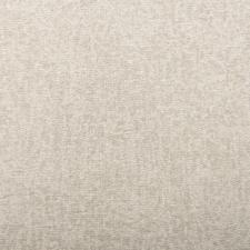 Обои Rasch Composition 554434