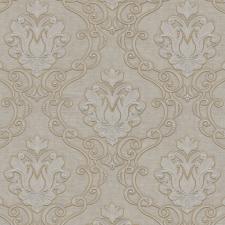 Обои Zambaiti Parati Tradizione Italiana Z21726