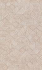 Обои Авангард (МИР) Сплит 45-379-04