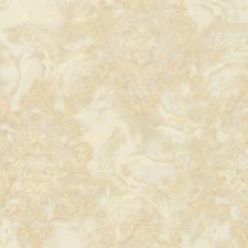 Обои Sonetto Azzurra R22709