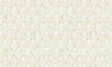 Обои Bruno Zoff Gold 60126-2