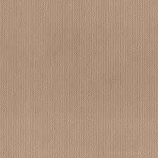 Обои Aura Plain Resource 2 H2880807