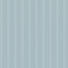 Обои Aura Silk Collection III CS27321