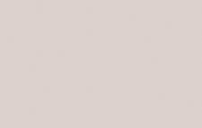 Обои HYGGE Roll Dacha HG23-001