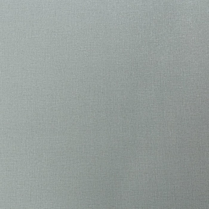 TC72704-17