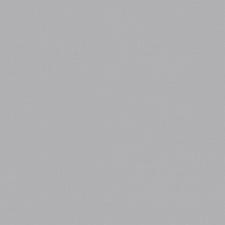 Обои Artsimple Geometry ARTS17 008-2