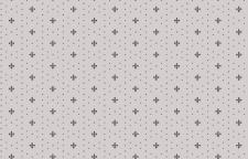 Обои Milassa NeoClassic Neo Classic Neo6, 011/1