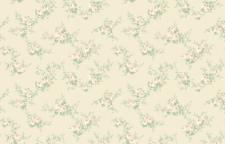 Обои Loymina Boudoir GT9 002