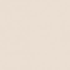 Обои Artsimple Geometry ARTS17 002-2