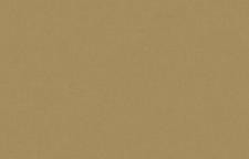 Обои Milassa NeoClassic Neo Classic Neo3, 005/1