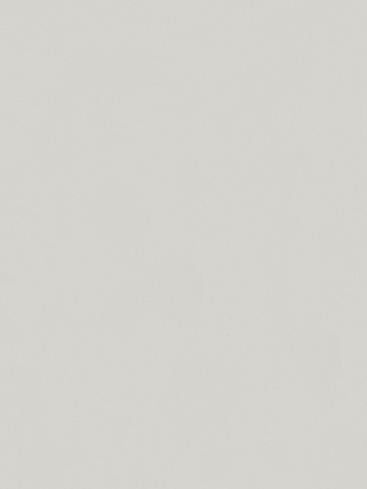 36708