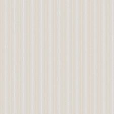 Обои Artsimple Vertical ARTS9 001-2