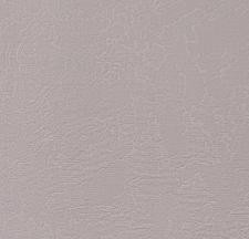 Обои Bernardo Bartalucci Marisa 84253-2