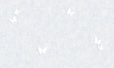 Обои Bernardo Bartalucci Bigi 5065-1