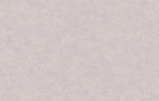 Обои Milassa Classic Estate Est9, 001/1